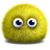 Ben Erickson's profile image