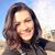 Andrea Headrick's profile image