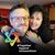 Jacqueline Ralutz's profile image