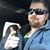 David Dyer's profile image