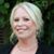Kathy Laton's profile image
