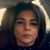 Salma Tejani's profile image