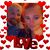 Jenn Siege's profile image