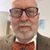 Bill Jordan's profile image
