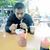 Om Azis Brow's profile image