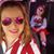 Adelina Gonzalez's profile image