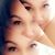 Clarissa Stevens's profile image