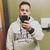 Jeff Munoz Lopez's profile image