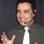 Philippe Piet van Putten's profile image