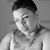 Tracey Bryant Swint's profile image