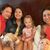 Consuelo Copete's profile image