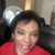 Valarie Butler's profile image