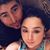 Blanca Martinez's profile image