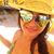 Rozária Lima's profile image