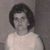 Mary Kinslow-Hilton's profile image
