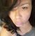 Debbie Lane Turner's profile image