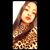 Sade Elder's profile image