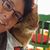 Anja Vromans's profile image