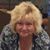 Vivian K Powell's profile image