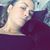 Jenny Jones's profile image