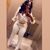 Candace Collins's profile image