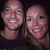 AnneMarie DeAngelis Devore's profile image