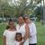 Doreen Ebanks's profile image