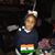 Bindu Derksen's profile image