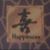 Joyce Terry's profile image