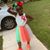 Kymberly Stallworth's profile image