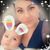 Brittany South Pieklo's profile image