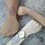 Gerald Umpad's profile image