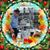 Suzanne Billman's profile image