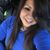 Angie Smith's profile image