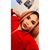 Gracie Ruth Smith's profile image
