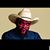 Jonathan Seager's profile image