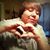 Carrie Toema's profile image