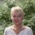 Char Weber's profile image