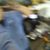 Peter Clyde Gomez's profile image