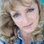 Dawn Delea's profile image