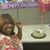 Gwen Tart Laughinghouse's profile image