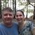 Jeffro Johnson's profile image