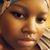 Lashay Mallett's profile image