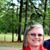 Deborah Bales's profile image