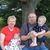 Dennis Strach's profile image