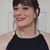 Karen Barkley Bryant's profile image