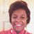 Fabienne Duré's profile image