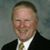 Terry Danek's profile image