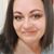 Nikki Carrasco Bogle's profile image