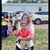 Avalon Dressler's profile image
